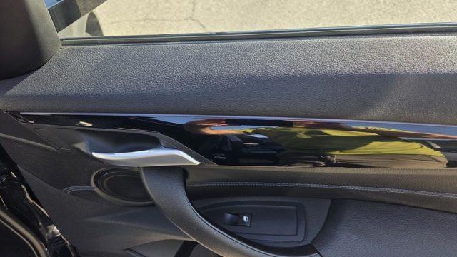 BMW X2 xDrive18d Msport PERMUTE