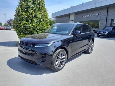 Land Rover Range Rover Sport PHEV Dynamic SE P460e PHEV AWD IVA ESPOSTA