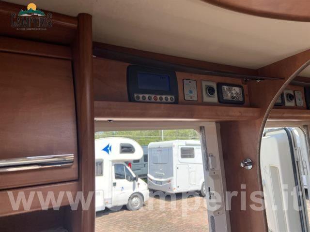 CARTHAGO CARTHAGO CHIC C-LINE I 4.2