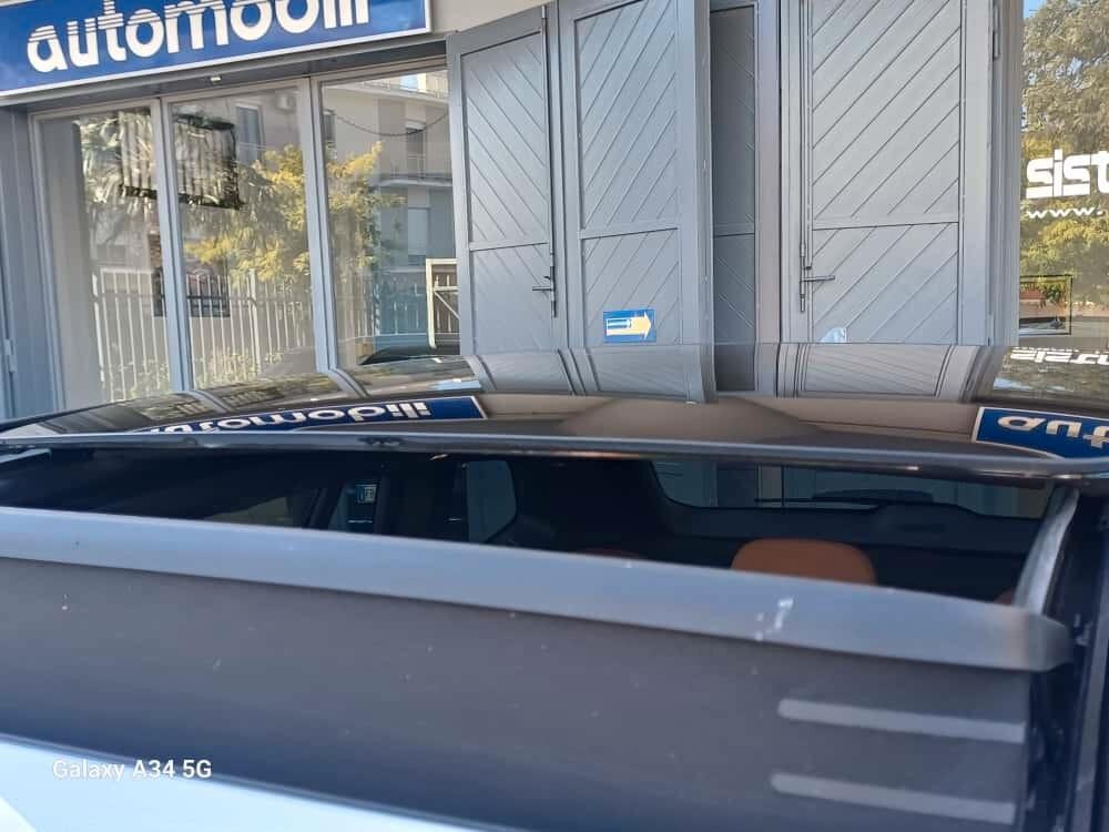 Bmw X3 M xDrive20d 48V Msport