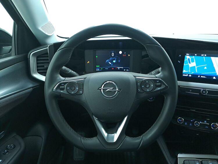 Opel Mokka-e Edition BR951959 Elettrico 136CV