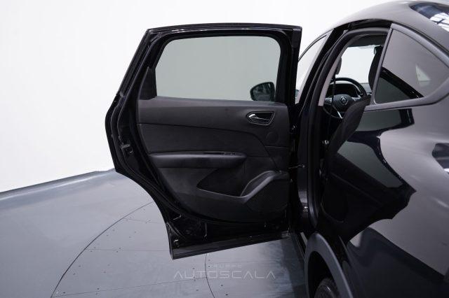 RENAULT Arkana Full Hybrid E-Tech 145cv Intens