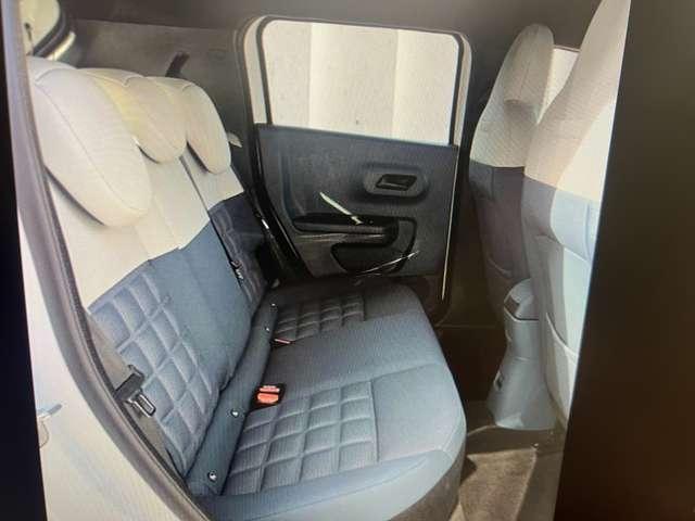 Fiat Grande Panda Grande Panda 1.2 hybrid La Prima 110cv edct VARI C