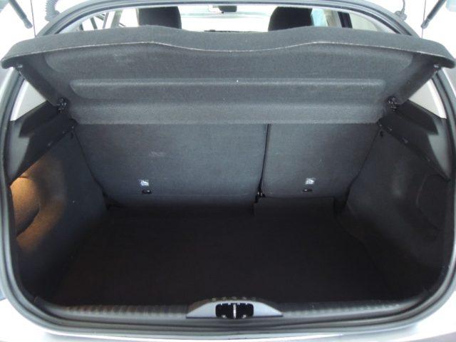 CITROEN C3 PureTech 83 S&S Feel