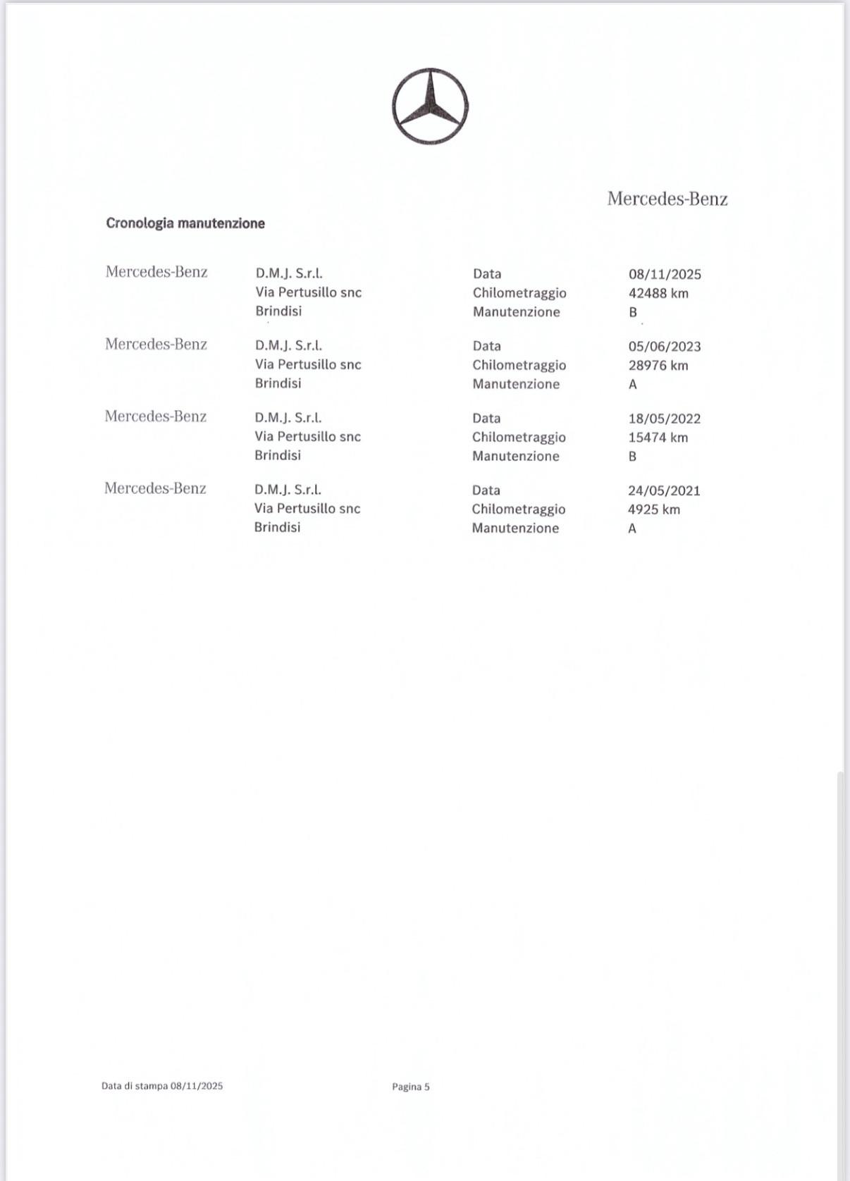 Smart Fortwo 90CV CABRIO Superpassion NAVI LED