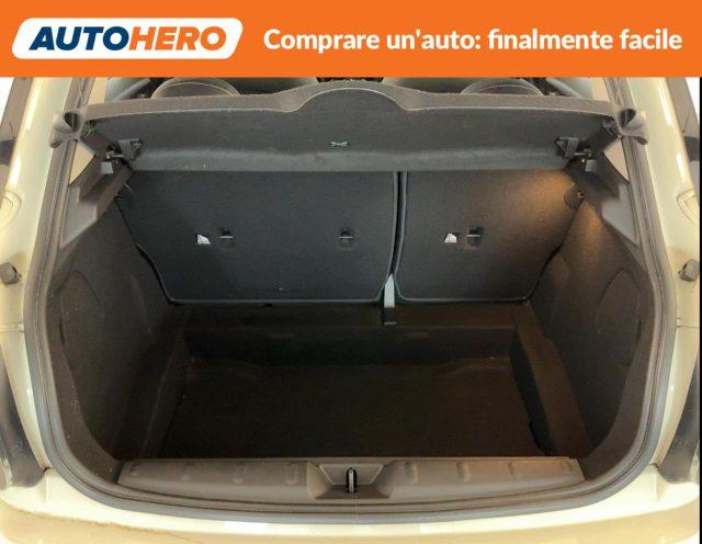 MINI One 1.2 One 5 porte