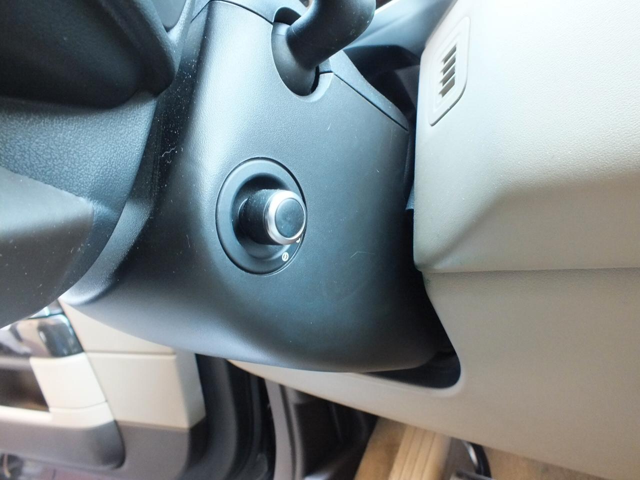 RANGE ROVER 4.4 SDV8 VOGUE SEDILI VENTILATI