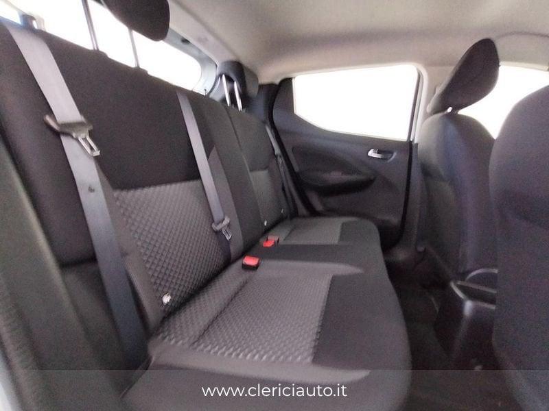 Nissan Micra IG-T 92 5 porte Acenta