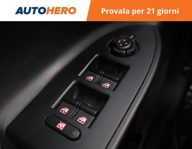 ALFA ROMEO Giulietta 1.4 Turbo 120 CV