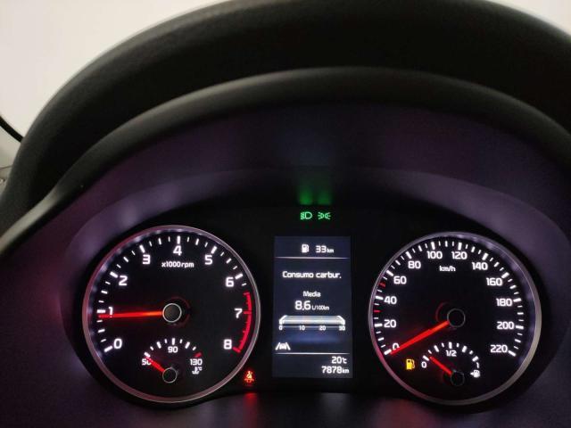 Kia Stonic Stonic 1.2 dpi Style s/Design Pack gpl 82cv