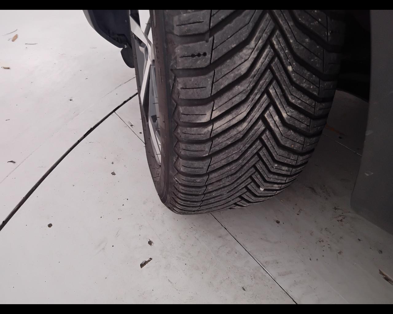 PEUGEOT 3008 II 2016 - 3008 1.5 bluehdi Allure s&s 130cv