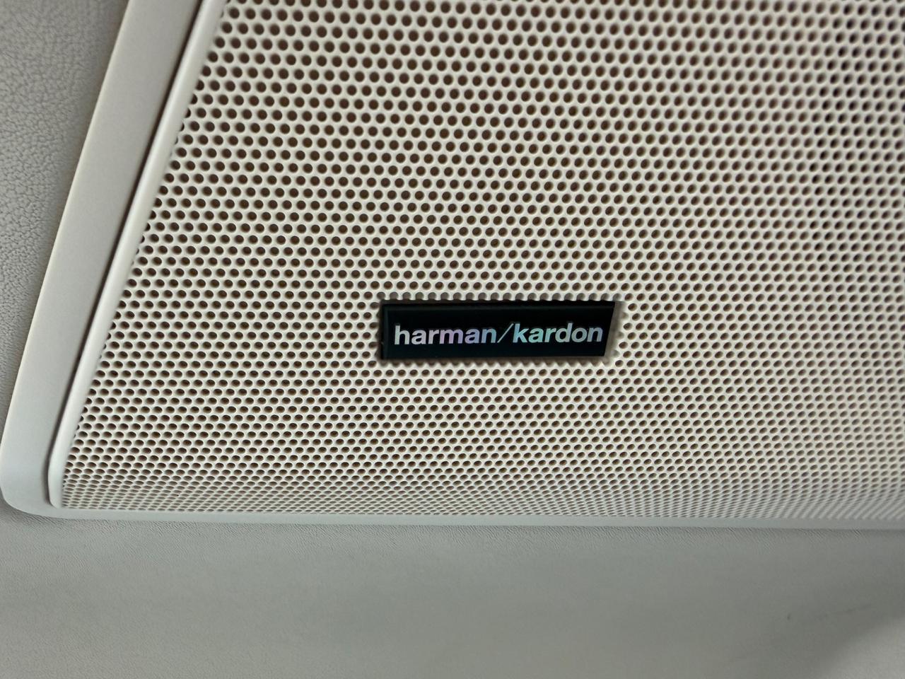 Range Rover Sport 3.0 SDV6 HSE solo 105.000km