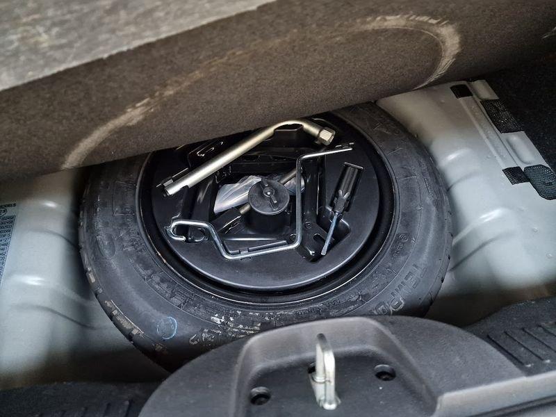 FIAT 500C 500 Cabrio 1.0 Hybrid Hey Google