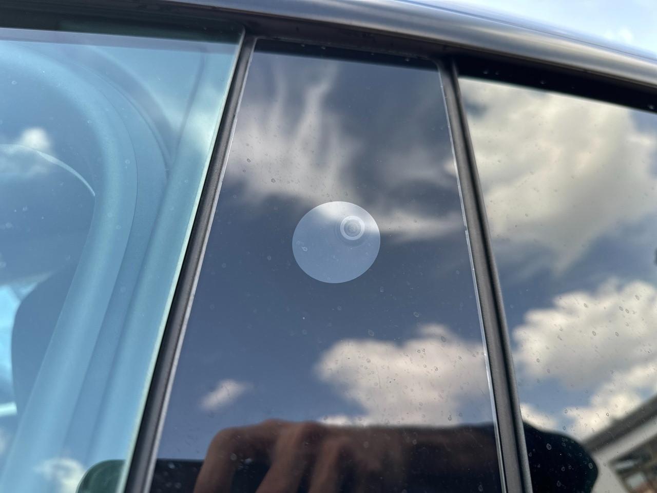 TESLA Model Y 2021 - Model Y Single Motor rwd