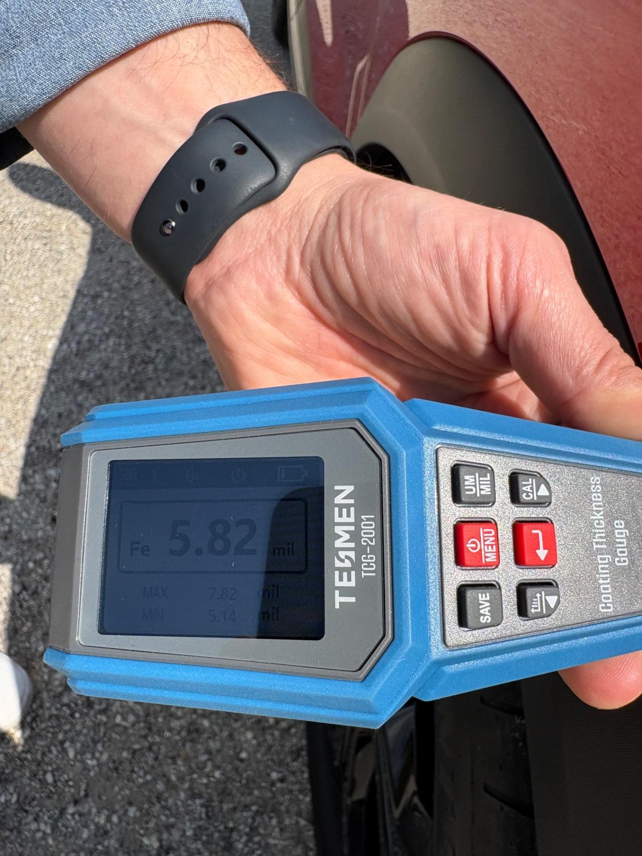 Renault Captur Full Hybrid E-Tech 145 CV Rive Gauche