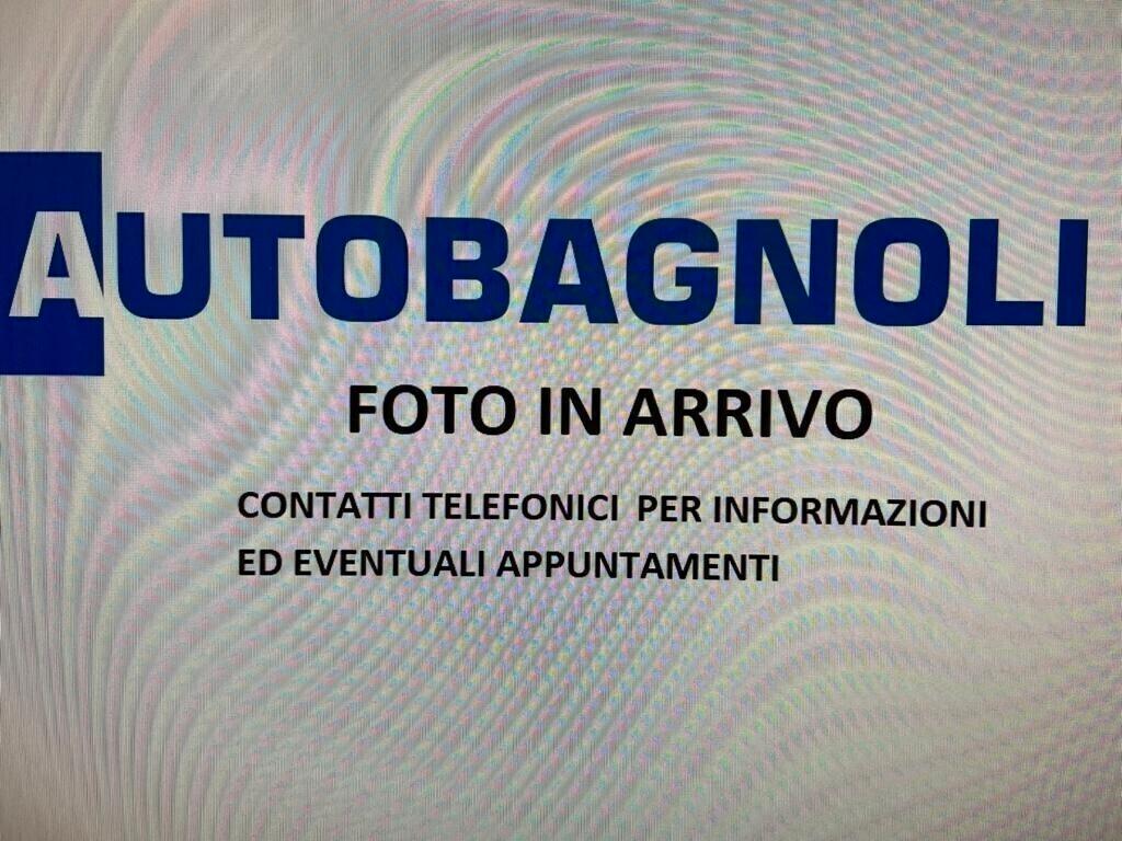 Peugeot 208 GT Line motore elettrico 5 porte SPOTICAR