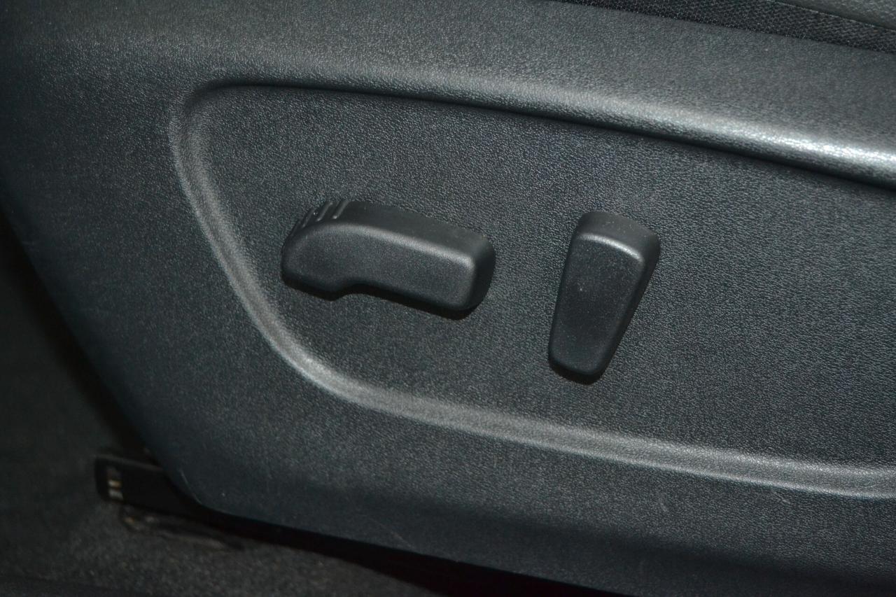 Nissan Qashqai 1.5 DCI 110CV Tekna Navi/Tetto/4TCam