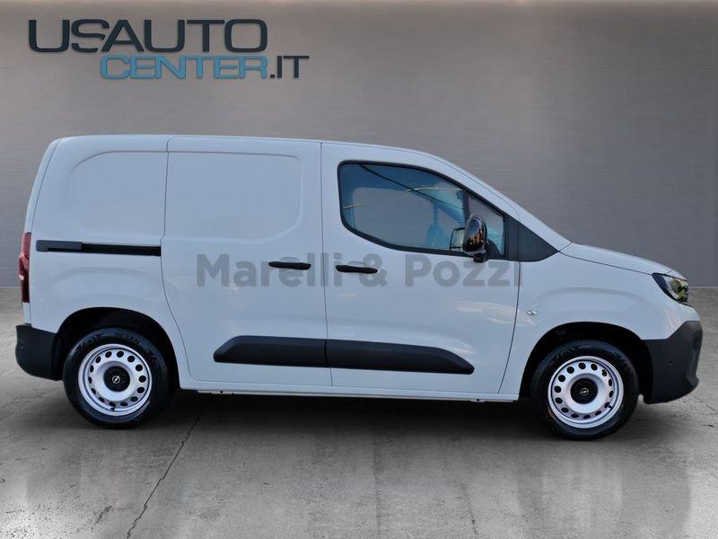 Opel Combo Combo Cargo 1.5 Diesel 100CV S&S PC