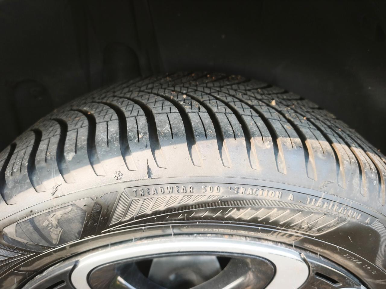 Citroen C3 S&S Shine