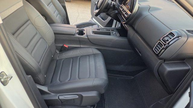 CITROEN C5 Aircross BlueHDi 130 S&S EAT8 Shine PERMUTE OK NEOPAT.