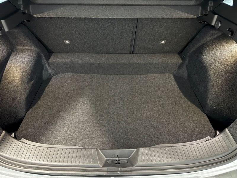 Nissan Qashqai Qashqai MHEV 158 CV Xtronic Business KM0