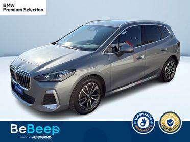 BMW Serie 2 Active Tourer 218D ACTIVE TOURER MSPORT AUTO