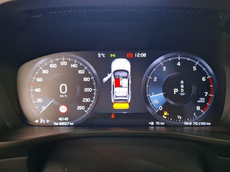 VOLVO Xc40 T2 Automatico Core