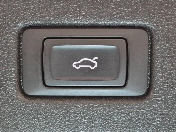 Audi A5 SPB 35 TDI S tronic