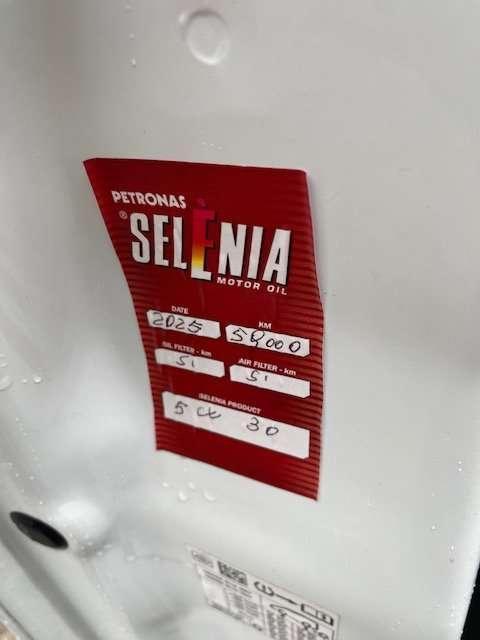 Renault Express 1.5 BLUE DCI 95 CV CARGO