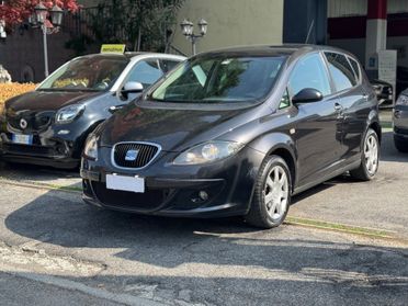 Seat Altea 1.6 Reference