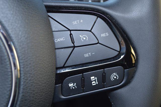 JEEP Renegade 1.3 T4 240CV PHEV 4xe AT6 S