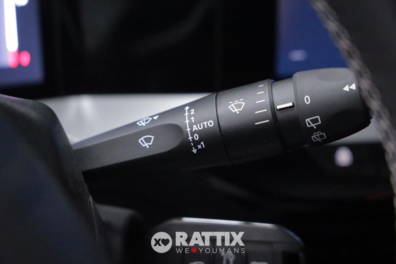 Opel Mokka 1.2 130CV GS AT8