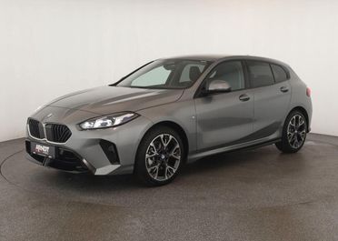 Bmw 118 BMW 118 d M SPORT MATRIX PANO KAMERA "19" CURVED
