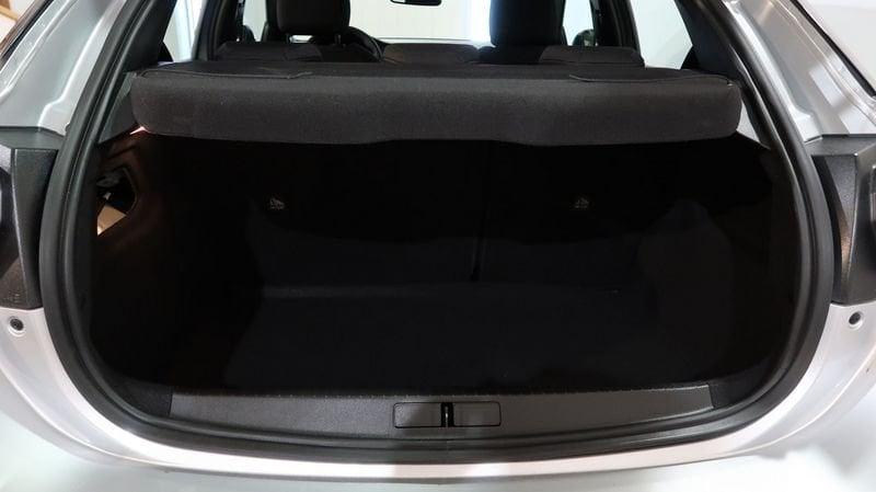 Opel Corsa Corsa 1.2 GS s&s 100cv