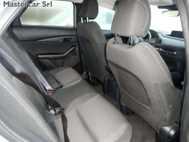 MAZDA CX-30 CX-30 2.0 m-hybrid Executive 2wd 122cv 6mt-GR444EG