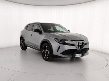 Alfa Romeo Junior 1.2 145 CV Hybrid eDCT6 Q4 Intensa