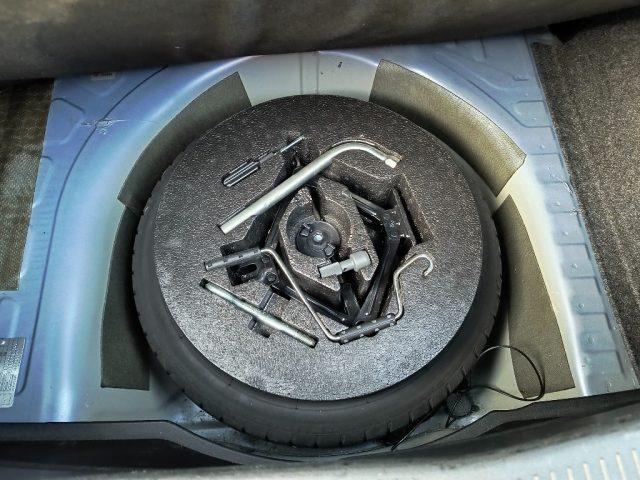 ALFA ROMEO MiTo 1.3 JTDm 85 CV S&S PROGRESSION