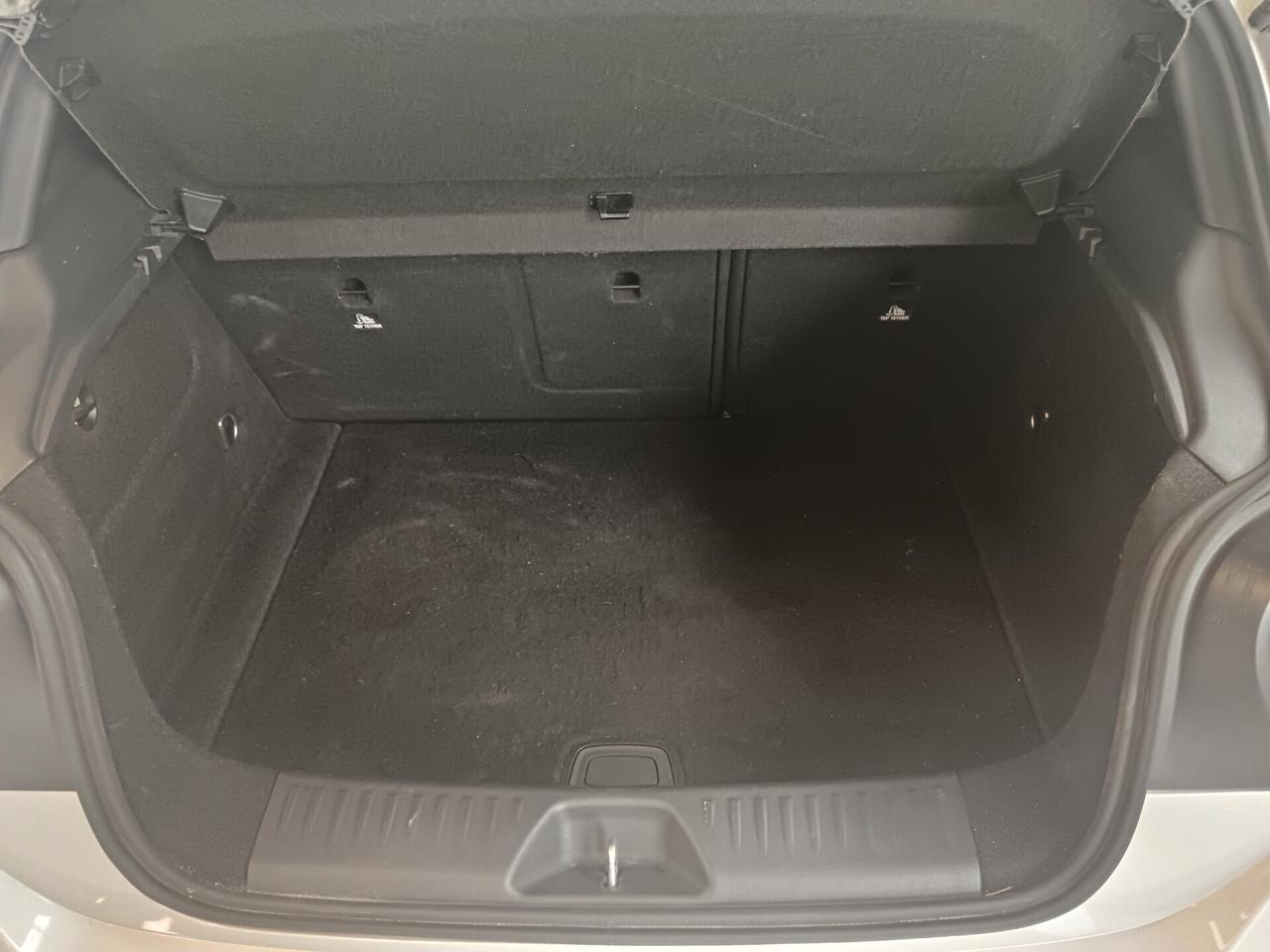 Mercedes-benz A 180 A 180 CDI BlueEFFICIENCY Automatic Sport