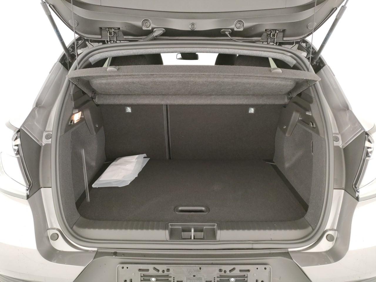 RENAULT Captur 1.0 eco-g Techno 100cv