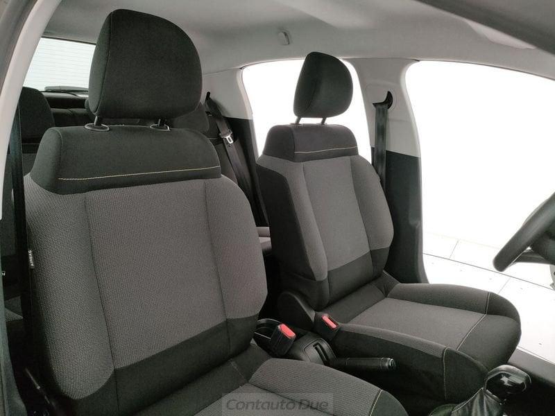 Citroën C3 C3 PureTech 83 S&S You