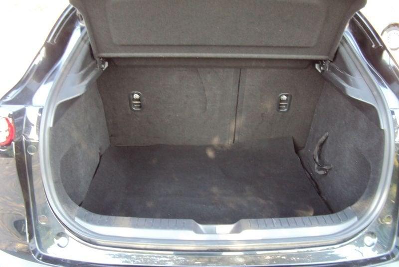 Mazda CX-30 2.0L Mazda M Hybrid 122cv Skyactiv-G Exceed