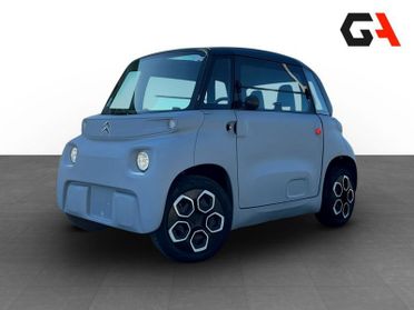 Citroën AMI 8 CITROEN AMI
