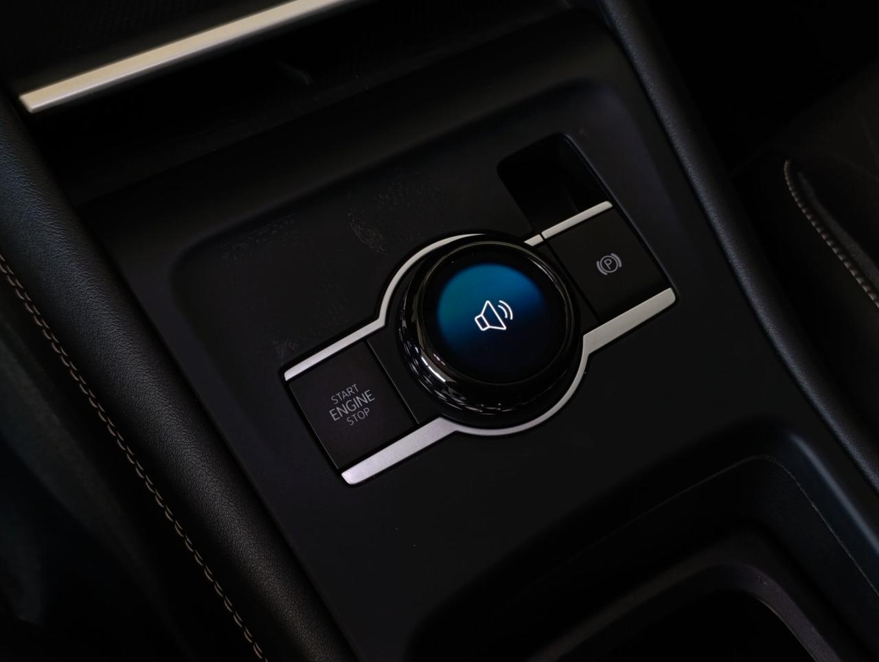 Volkswagen Tiguan 1.5 etsi Life 130cv dsg