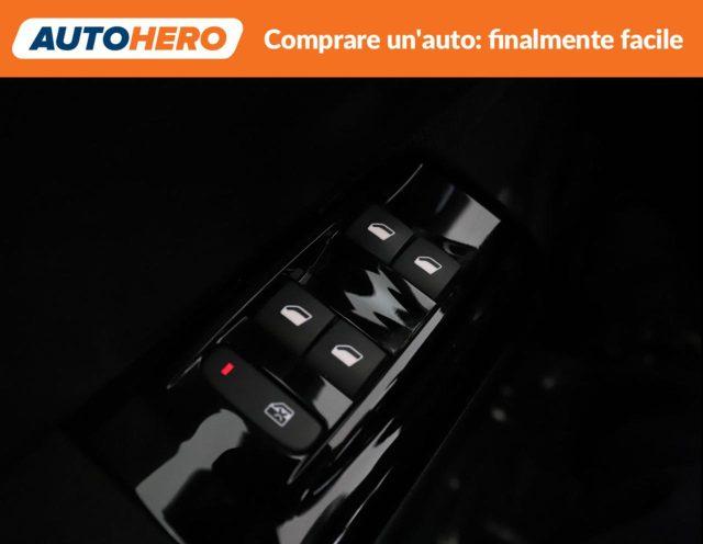 CITROEN C3 PureTech 83 S&S Shine