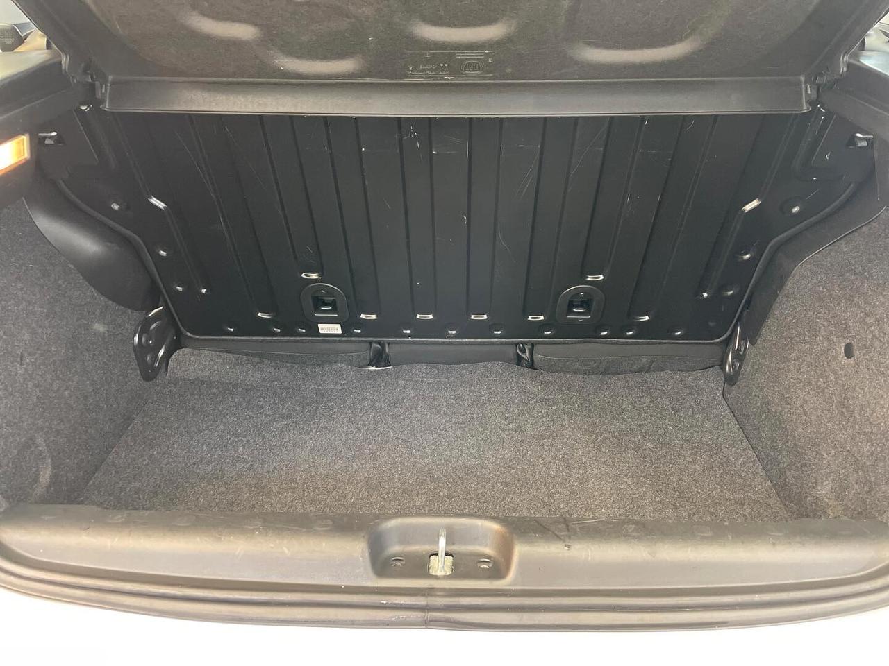 Fiat Panda 1.2 Easy69cv