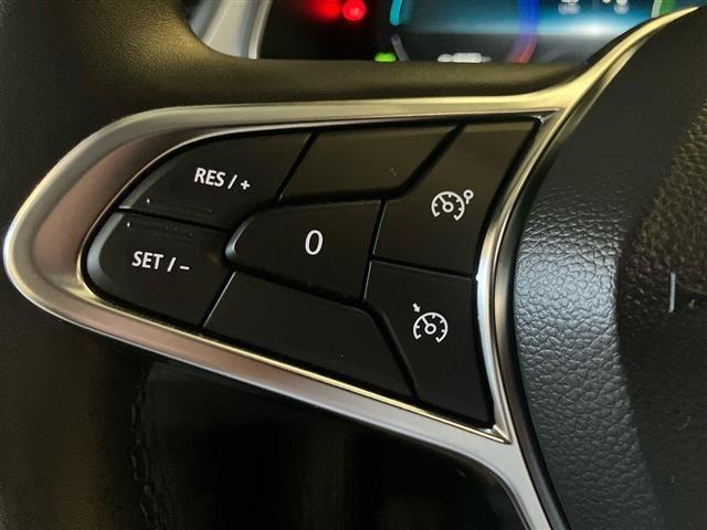 RENAULT Captur 1.6 E-Tech phev Techno 160cv auto