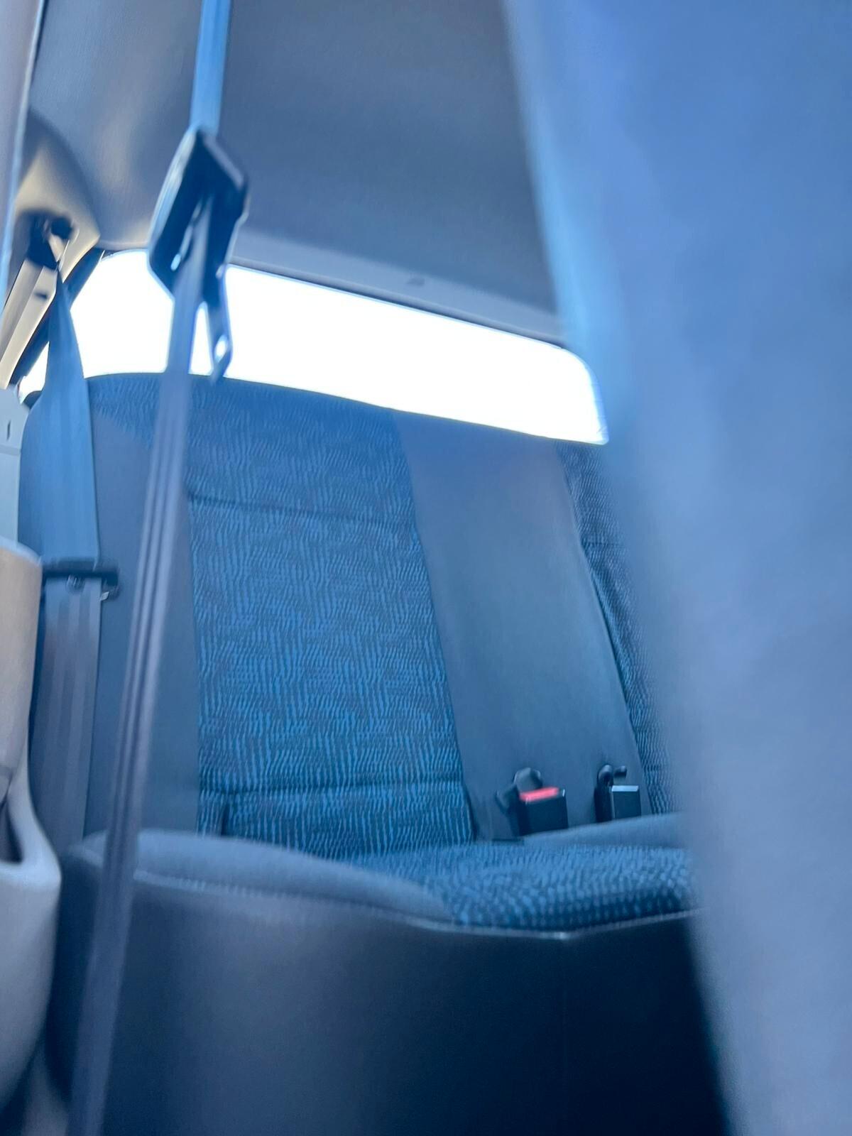 Renault Twingo 1.2 8V Dynamique