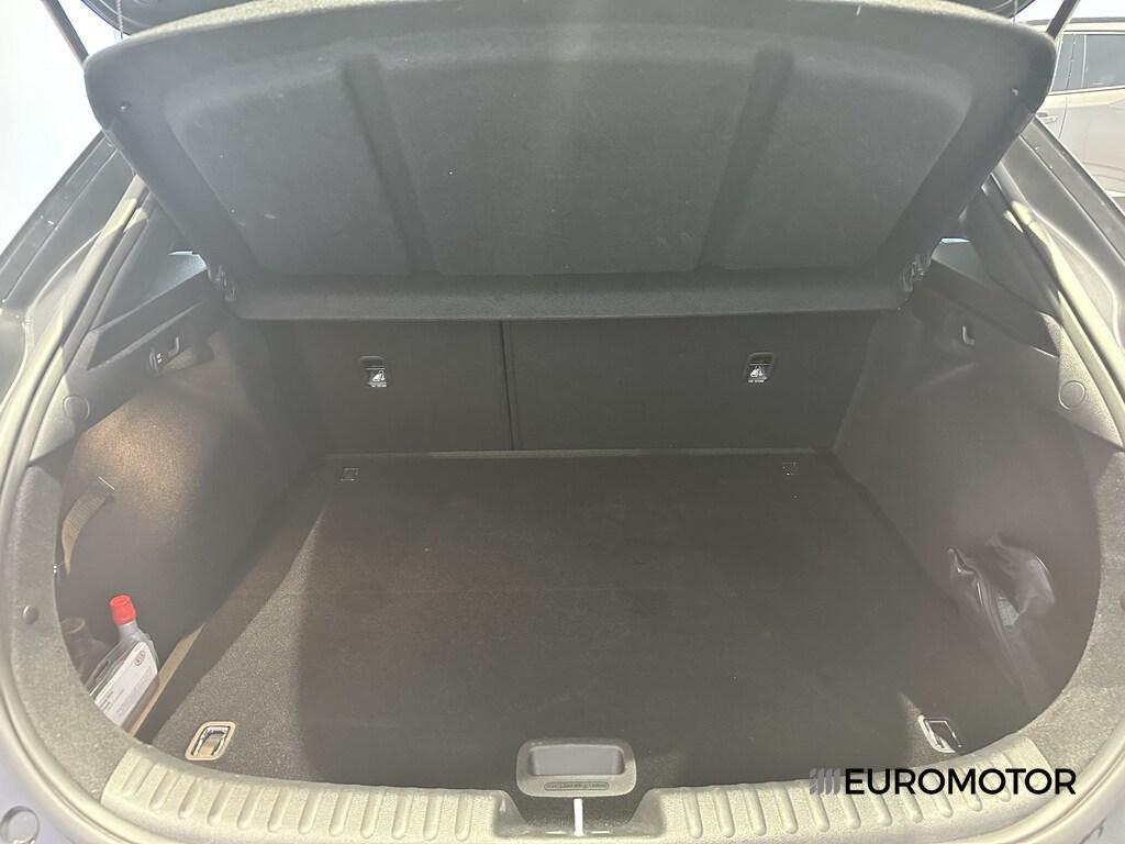 Kia Xceed 1.0 T-GDI Style 2WD