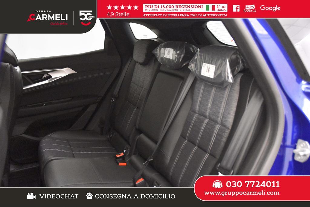 Renault Austral 1.3 mild hybrid Techno Auto