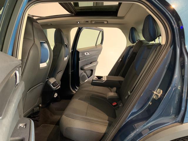 LYNK & CO 01 1.5 PHEV AUTO 143CV "TETTO PANORAMICO"